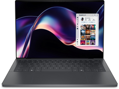 Dell XPS 14 DA14260 (06G16)