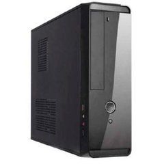 Корпус LogicPower S621