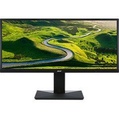 Монитор Acer CB351Cbmidphzx (UM.CB1EE.001)