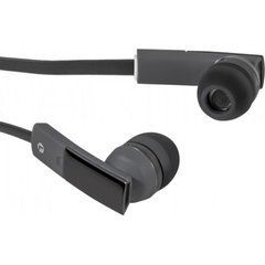 Наушники Defender Bravo MPH-810 (63810)
