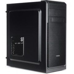 Корпус Vinga Black Smith-500W