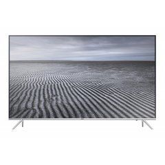 Телевизор Samsung UE55KS7000 (UE55KS7000UXUA)
