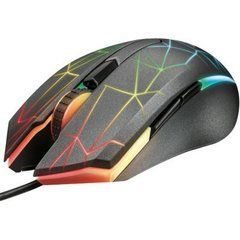 Мышка Trust Heron GXT 170 RGB Mouse (21813)