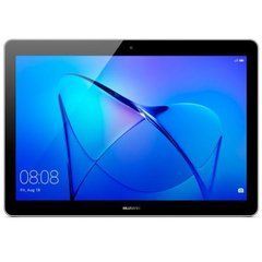 Планшет Huawei MediaPad T3 10" LTE Grey (AGS-L09 grey)