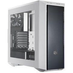 Корпус CoolerMaster MasterBox 5 (MCX-B5S2-WWNN-01)
