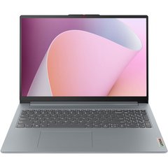 Ноутбук Lenovo IdeaPad Slim 3 16ABR8 (82XR002LRM)