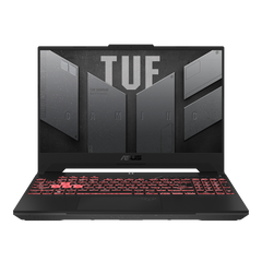 Ноутбук ASUS TUF Gaming A15 FA507RE (FA507RE-A15.R73050T)