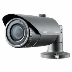 Сетевая камера Samsung SNO-L6083RP/AC