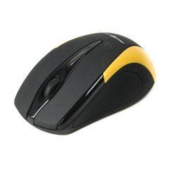 Мышка MAXXTRO Mr-401-O