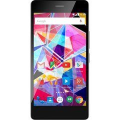 Мобильный телефон Archos Diamond S Black (690590030718)