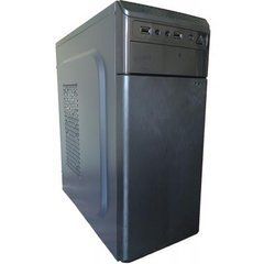 Корпус DELUX MD140 400W