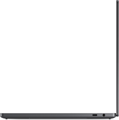 Dell XPS 14 DA14260 (06G16)