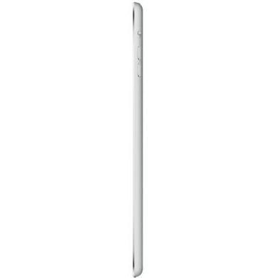 Планшет Apple A1490 iPad mini with Retina display Wi-Fi 4G 3 (ME824TU/A)