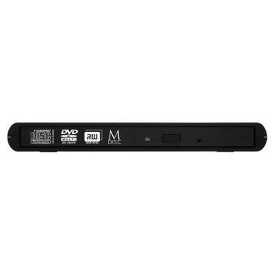 Оптический привод DVD&plusmn;RW Verbatim 98938