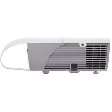 Проектор Viewsonic PJD6550LW