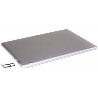Планшет Huawei MediaPad T3 10" LTE Grey (AGS-L09 grey)