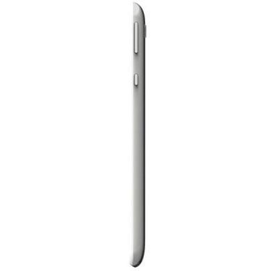 Планшет Archos 70 PLATINUM (502914)