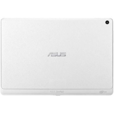 Планшет ASUS ZenPad 10 16Gb Pearl White (Z300M-6B056A)