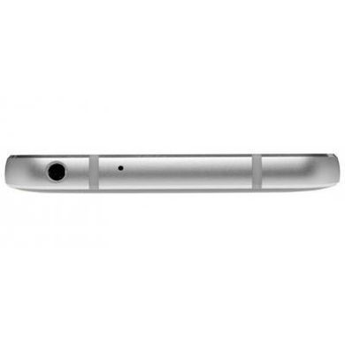 Мобильный телефон LG H870 (G6 Dual) Platinum (LGH870DS.ACISPL)