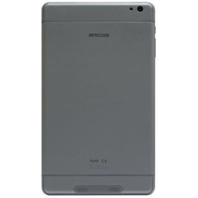 Планшет Impression ImPAD P101