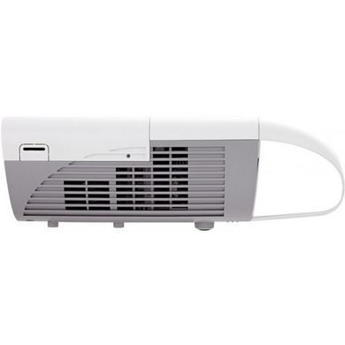 Проектор Viewsonic PJD6550LW