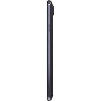 Мобильный телефон Archos 55b 16Gb Platinum Dark Blue