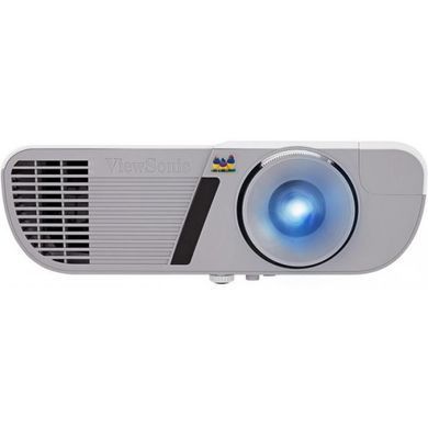 Проектор Viewsonic PJD6550LW
