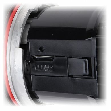 Сетевая камера Samsung SNO-L6083RP/AC