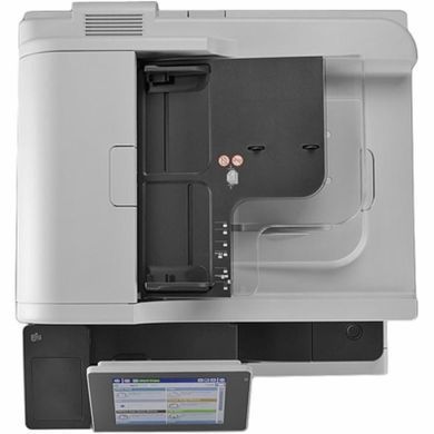 Многофункциональное устройство HP M725f (CF067A)