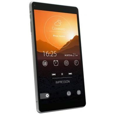 Планшет Impression ImPAD P101