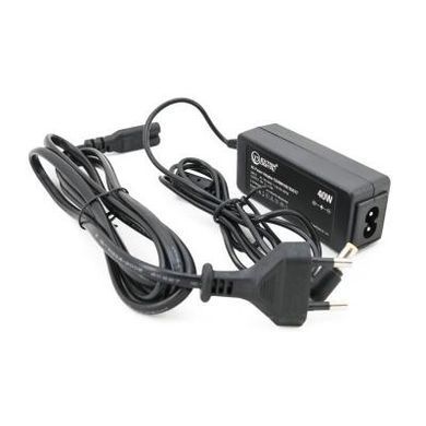 Блок питания к ноутбуку EXTRADIGITAL Acer 19V, 2.15 A, 40W (5.5x1.7) (PSA3831)