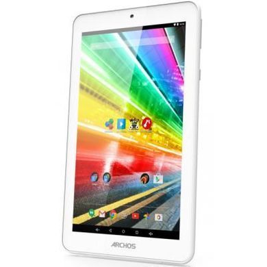 Планшет Archos 70 PLATINUM (502914)