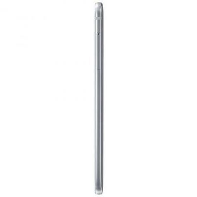 Мобильный телефон LG H870 (G6 Dual) Platinum (LGH870DS.ACISPL)