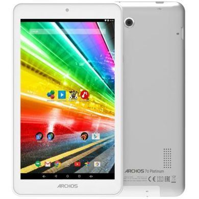 Планшет Archos 70 PLATINUM (502914)