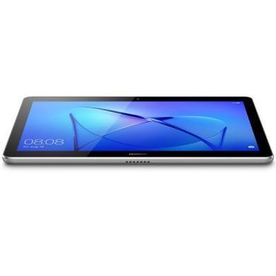 Планшет Huawei MediaPad T3 10" LTE Grey (AGS-L09 grey)