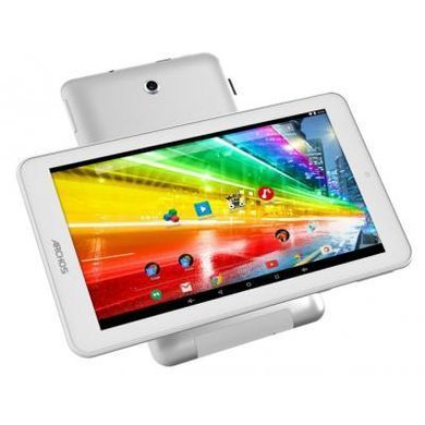 Планшет Archos 70 PLATINUM (502914)