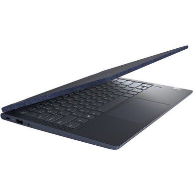 Ноутбук Lenovo Yoga 6 13ALC6 (82ND006YUS)