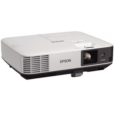 Проектор EPSON EB-2155W (V11H818040)