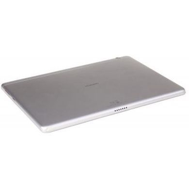 Планшет Huawei MediaPad T3 10" LTE Grey (AGS-L09 grey)