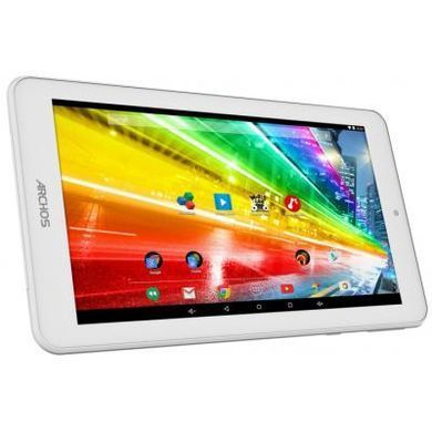 Планшет Archos 70 PLATINUM (502914)