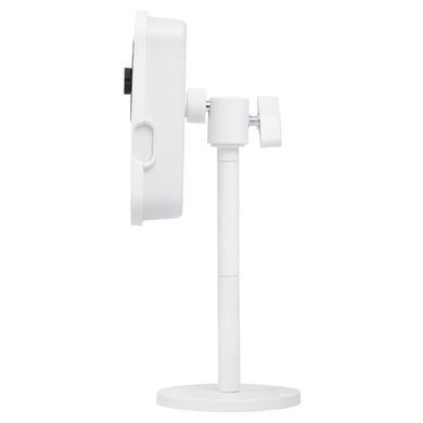 Сетевая камера EDIMAX IC-3116W