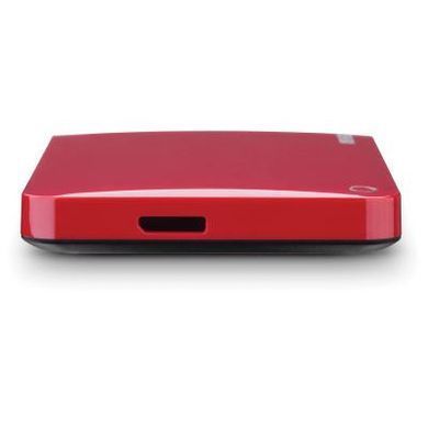Внешний жесткий диск 2.5" 3TB TOSHIBA (HDTC830ER3CA)