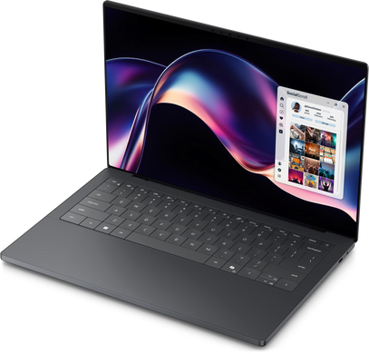 Dell XPS 14 DA14260 (06G16)
