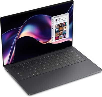 Dell XPS 14 DA14260 (06G16)
