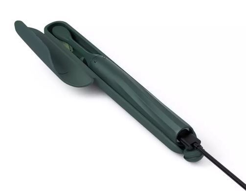 Электрическая зубная щетка Philips One Rechargeable by Sonicare Shadow HY1200/06