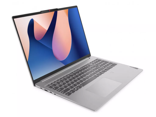 Ноутбук Lenovo IdeaPad Slim 5 16IRL8 (82XF004HGE)