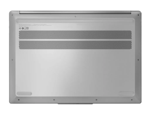 Ноутбук Lenovo IdeaPad Slim 5 16IRL8 (82XF004HGE)