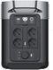 Зарядная станция EcoFlow DELTA 2 (ZMR330-EU)