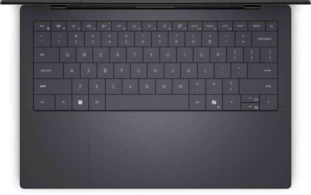 Dell XPS 14 DA14260 (06G16)