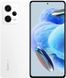 Смартфон Xiaomi Redmi Note 12 Pro 5G 6/128GB White